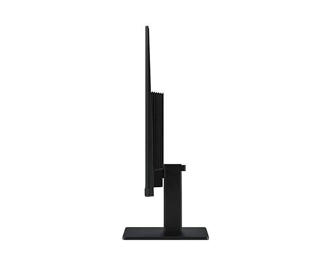 Samsung LEDS24D300G / 23.8 FullHD