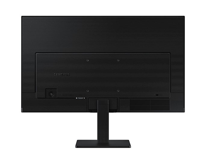 Samsung LEDS24D300G / 23.8 FullHD
