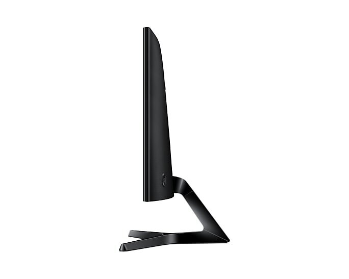 Samsung S24D366G / 23.8 FullHD Curved