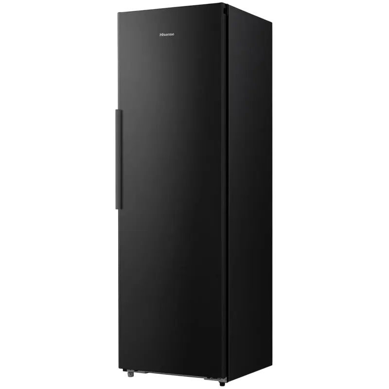 Hisense FT3K310SAFC