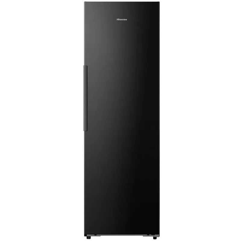 Hisense FT3K310SAFC