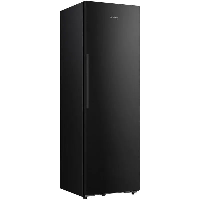 Hisense FT3K310SAFC