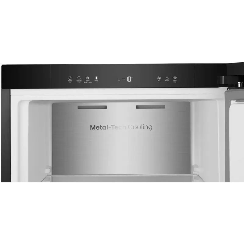 Hisense FT3K310SAFC