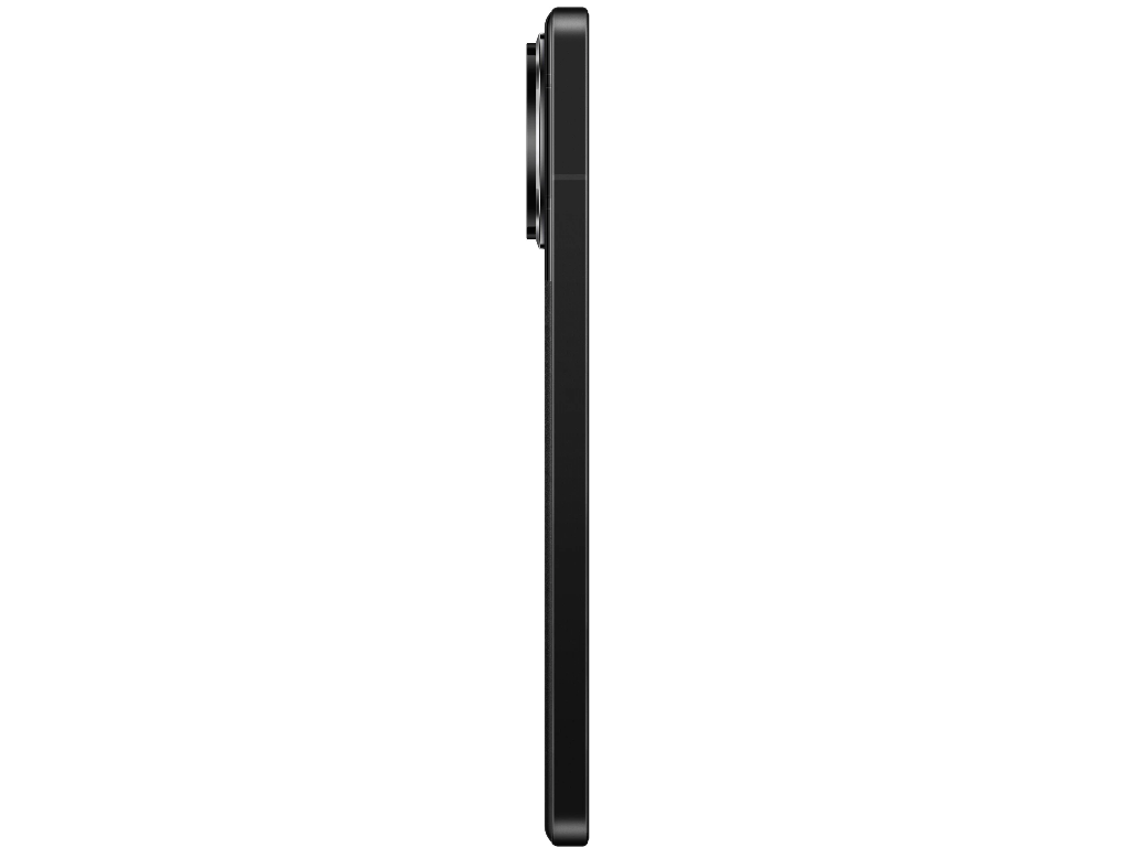 Xiaomi POCO F7 Ultra / 6.67 / 16GB / 512GB