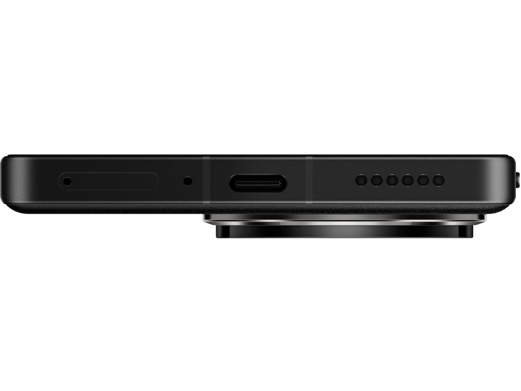 Xiaomi POCO F7 Ultra / 6.67 / 16GB / 512GB