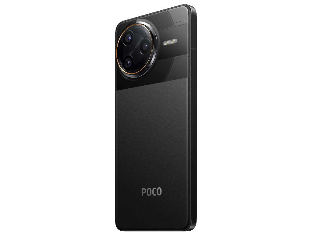 Xiaomi POCO F7 Ultra / 6.67 / 16GB / 512GB