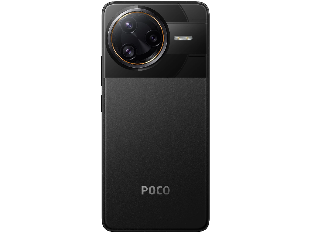 Xiaomi POCO F7 Ultra / 6.67 / 16GB / 512GB