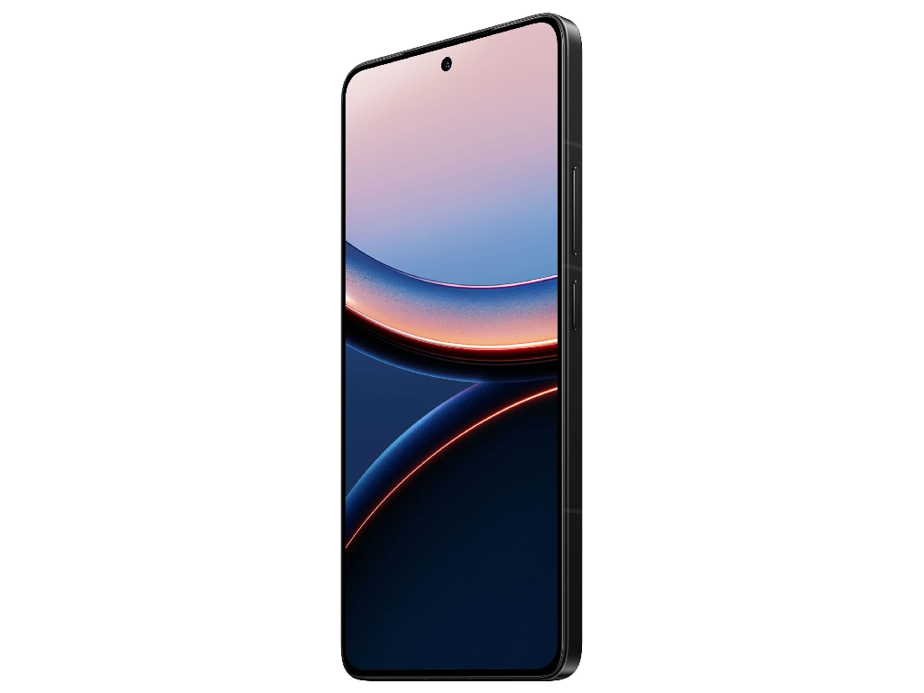 Xiaomi POCO F7 Ultra / 6.67 / 16GB / 512GB