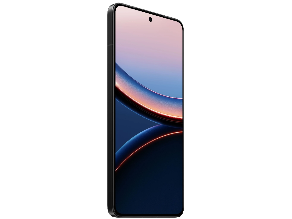 Xiaomi POCO F7 Ultra / 6.67 / 16GB / 512GB