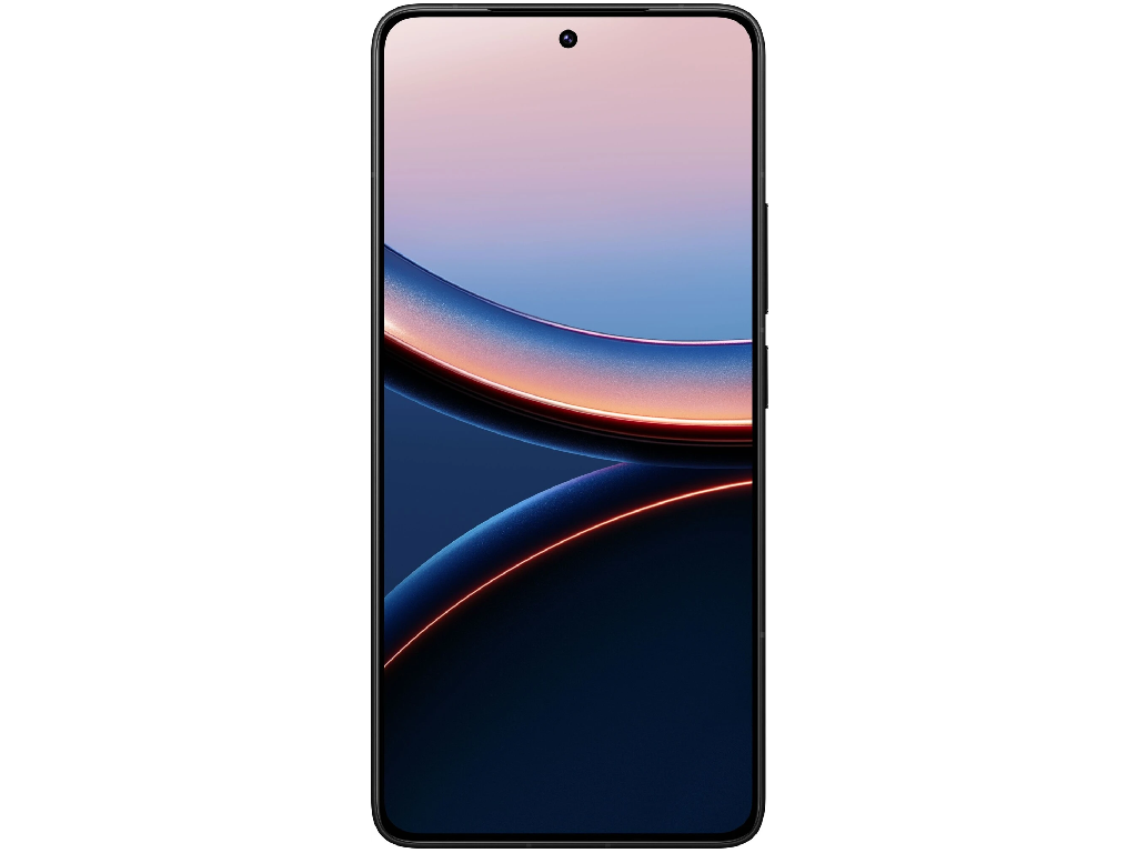 Xiaomi POCO F7 Ultra / 6.67 / 16GB / 512GB
