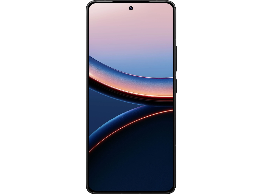 Xiaomi POCO F7 Ultra / 6.67 / 12GB / 256GB