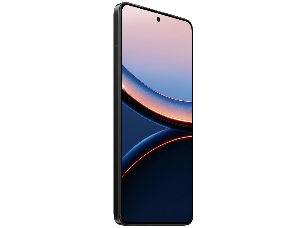 Xiaomi POCO F7 Ultra / 6.67 / 12GB / 256GB