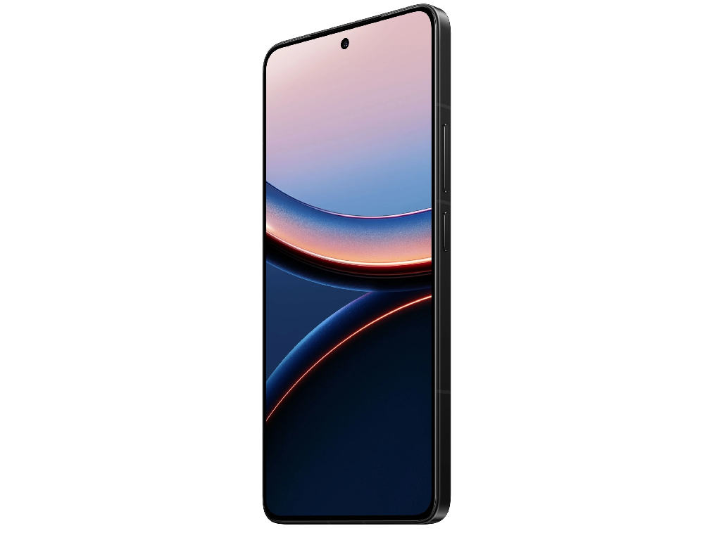 Xiaomi POCO F7 Ultra / 6.67 / 12GB / 256GB