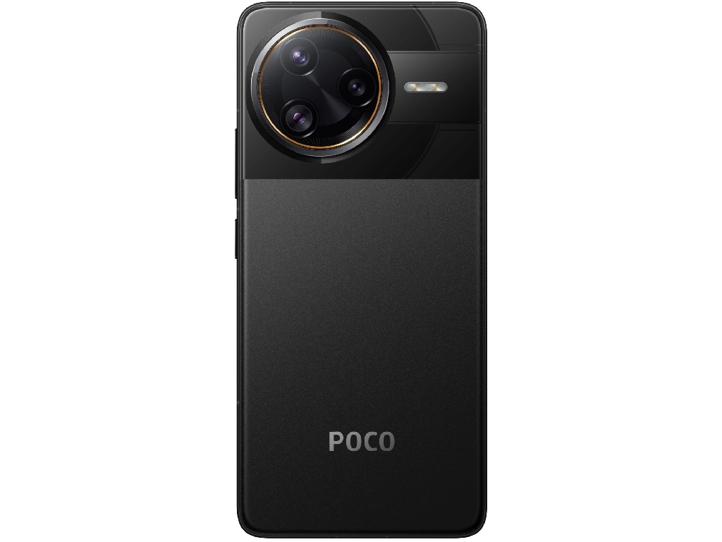 Xiaomi POCO F7 Ultra / 6.67 / 12GB / 256GB