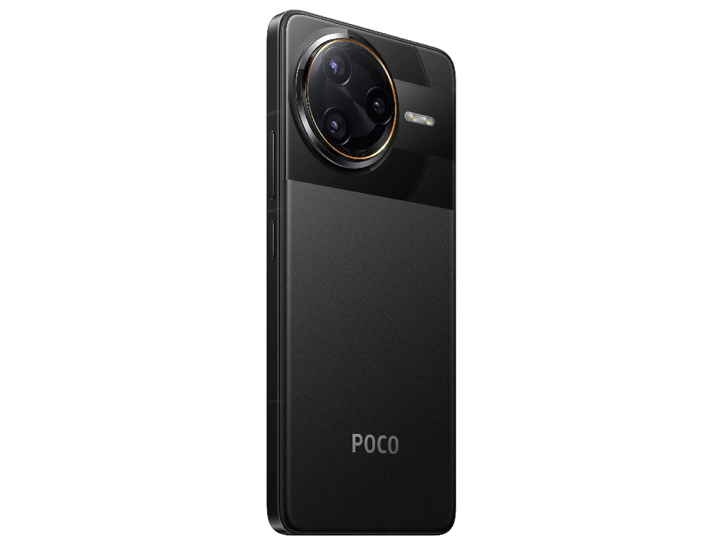 Xiaomi POCO F7 Ultra / 6.67 / 12GB / 256GB