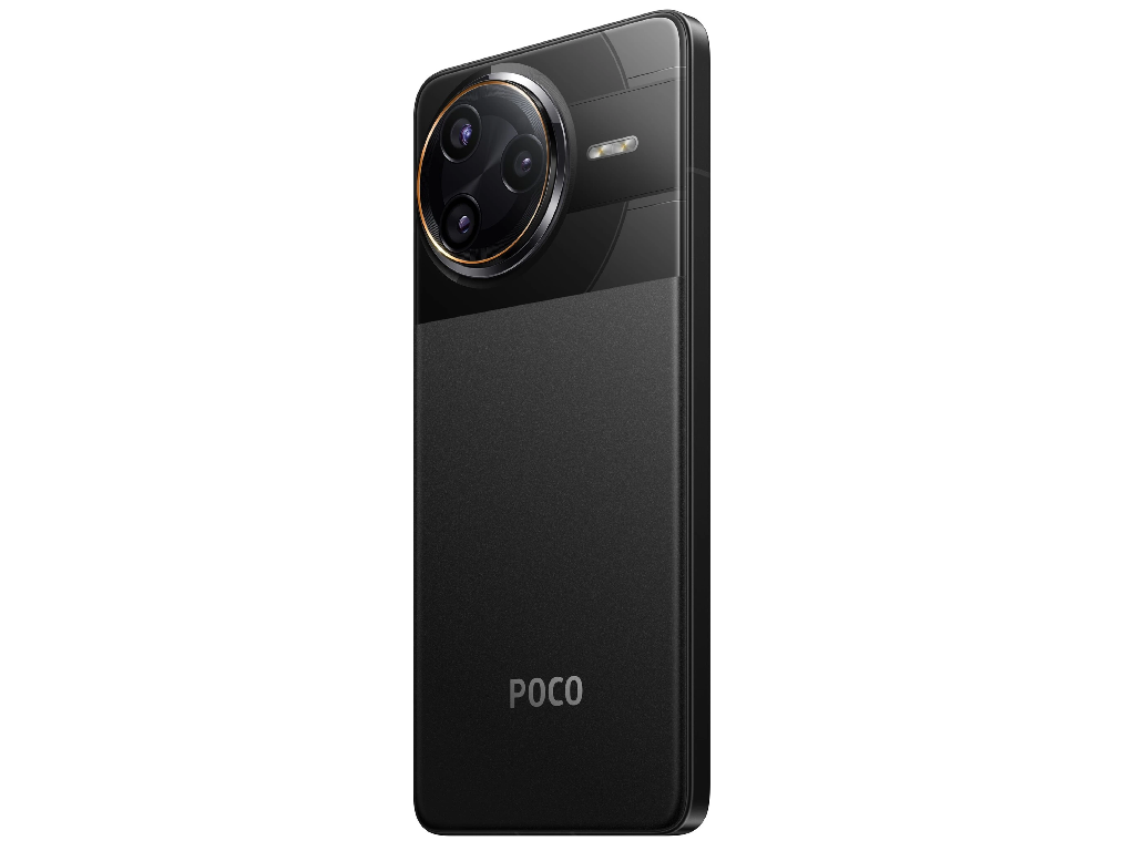 Xiaomi POCO F7 Ultra / 6.67 / 12GB / 256GB