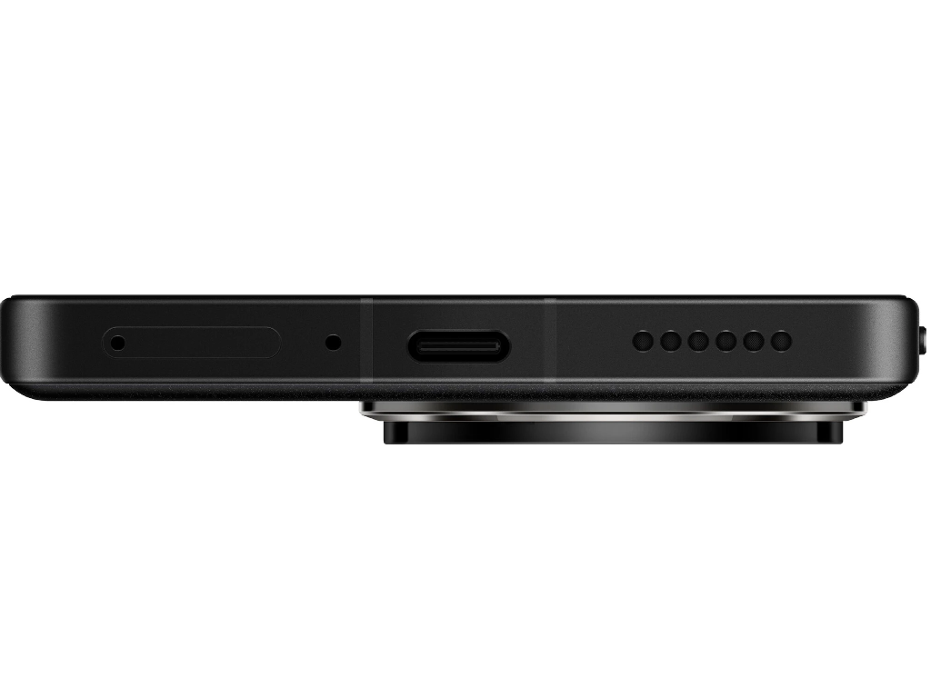 Xiaomi POCO F7 Ultra / 6.67 / 12GB / 256GB