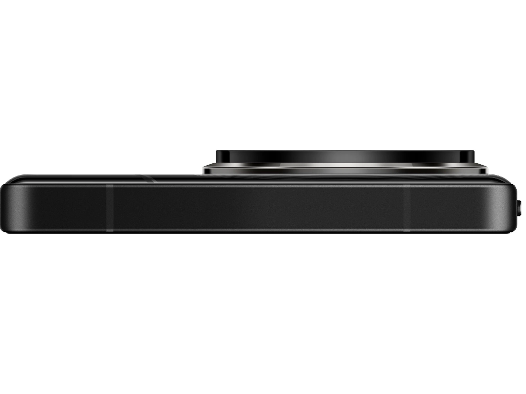 Xiaomi POCO F7 Ultra / 6.67 / 12GB / 256GB
