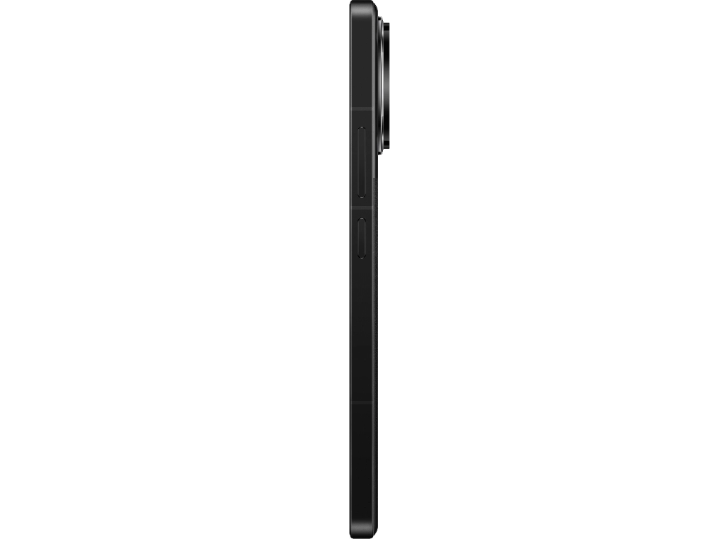 Xiaomi POCO F7 Ultra / 6.67 / 12GB / 256GB