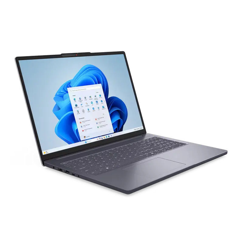 Lenovo IdeaPad Slim 3 16IRH10 / 16 IPS FullHD+ / Core i7-13620H / 24Gb DDR5 / 512Gb SSD
