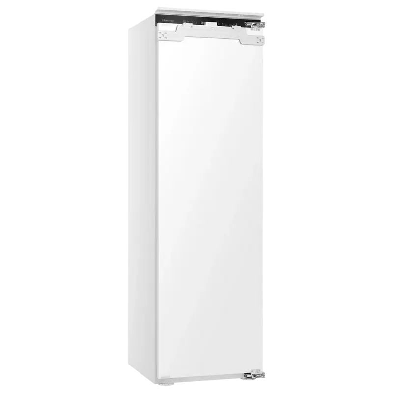 Hisense FT3B213SAWE