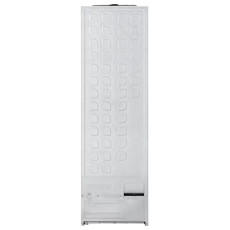 Hisense FT3B213SAWE