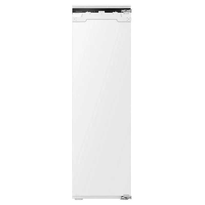 Hisense FT3B213SAWE