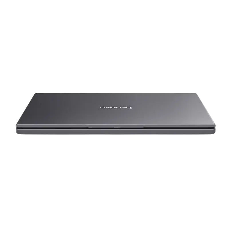 Lenovo IdeaPad Slim 3 15IRH10 / 15.3 IPS FullHD+ / Core i5-13420H / 16Gb DDR5 / 512Gb SSD
