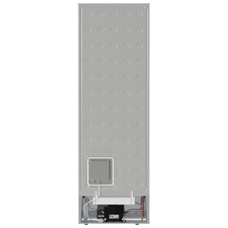 GORENJE NRK61CS2XL4