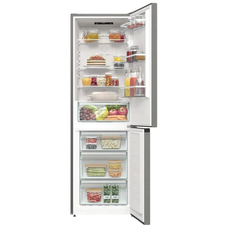 GORENJE NRK61CS2XL4