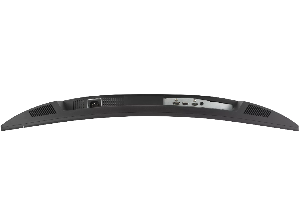 ASUS TUF Gaming VG32WQ3B / 31.5 Curved 2K Fast VA 180Hz