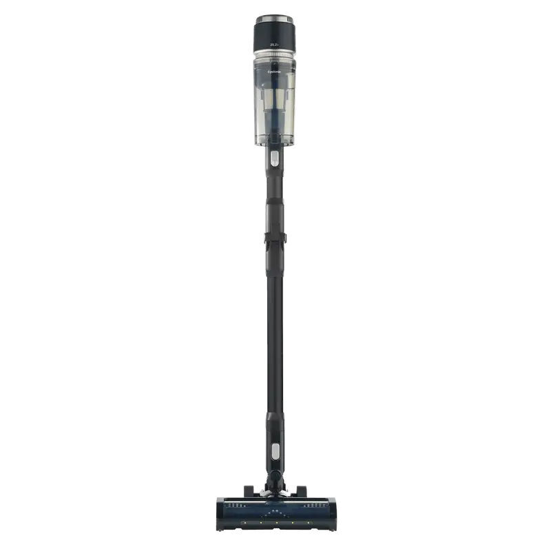 Hisense HVC676451DA
