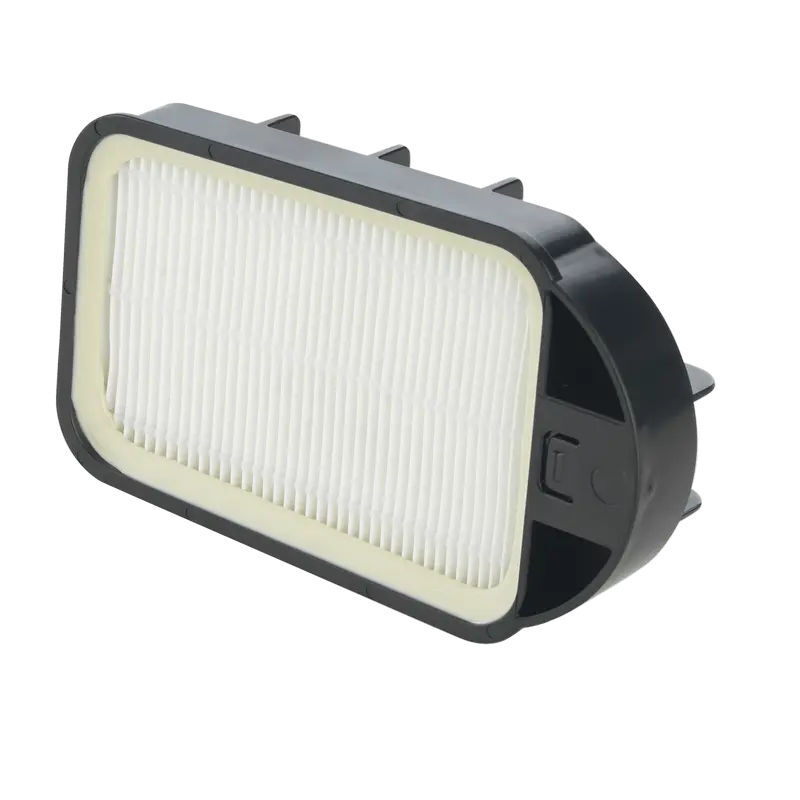 Hisense HVC676451DA