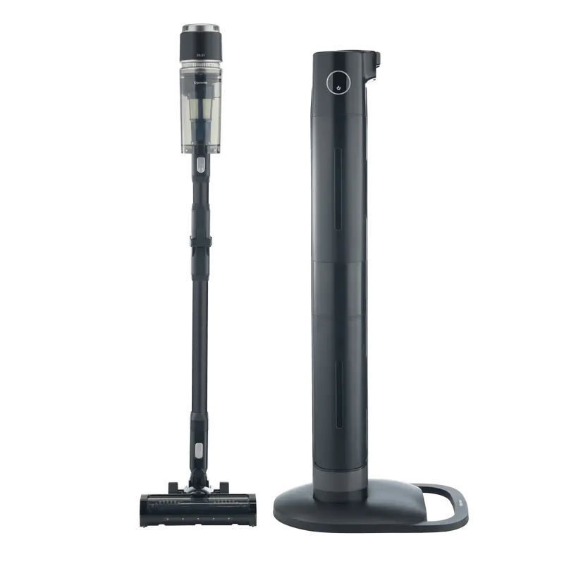 Hisense HVC676451DA