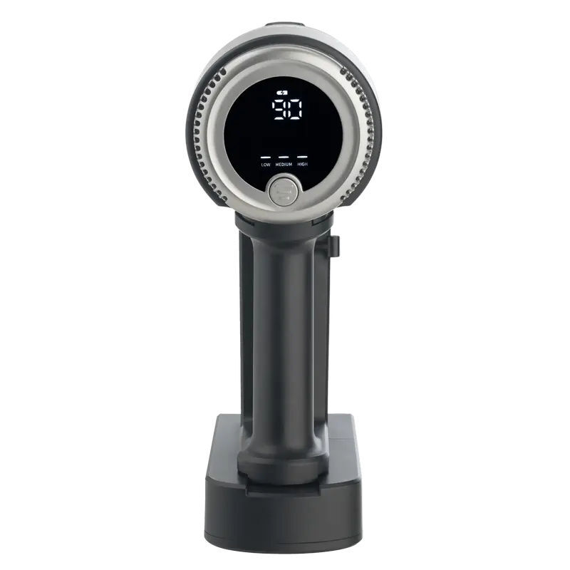 Hisense HVC676451DA