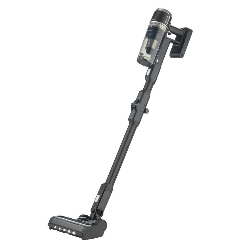 Hisense HVC676451DA