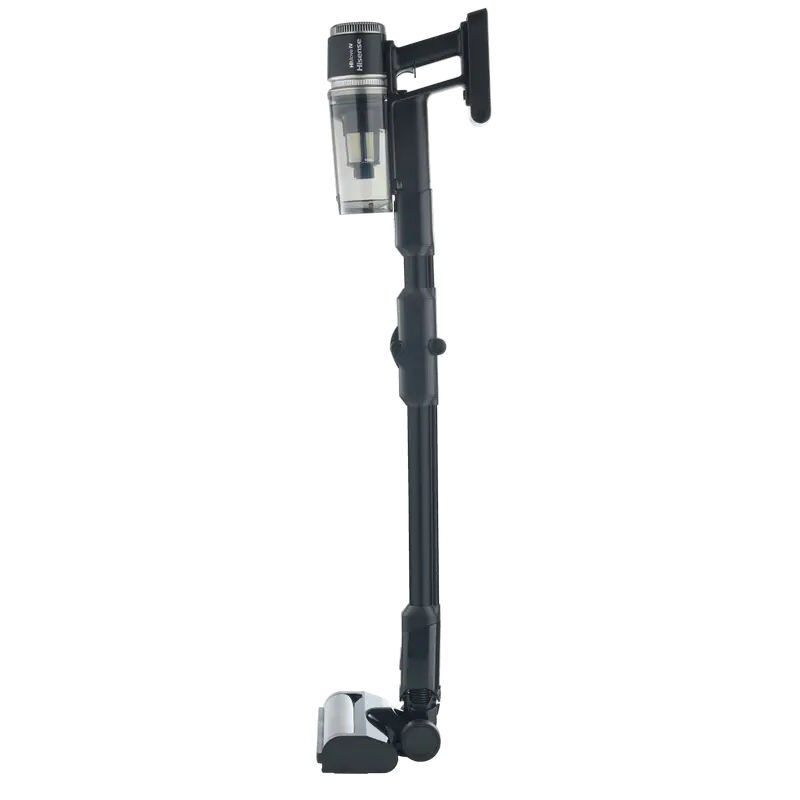 Hisense HVC676451DA