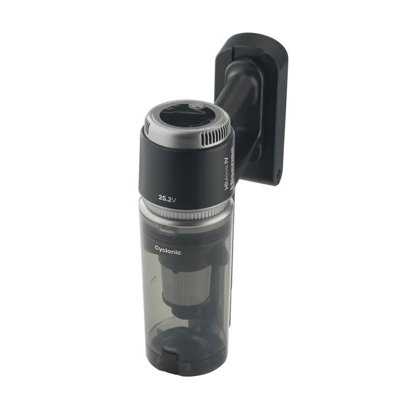 Hisense HVC676451DA