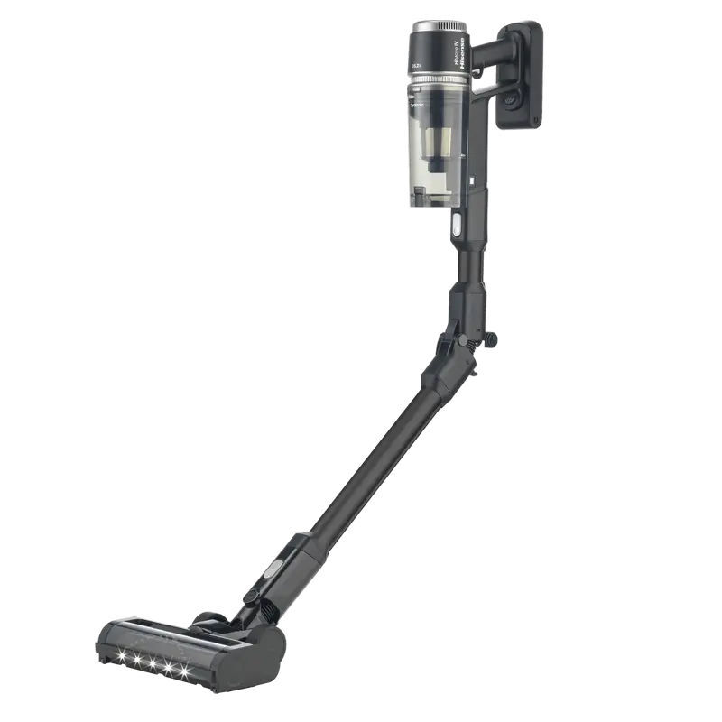 Hisense HVC676451DA