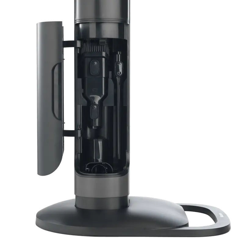 Hisense HVC676451DA
