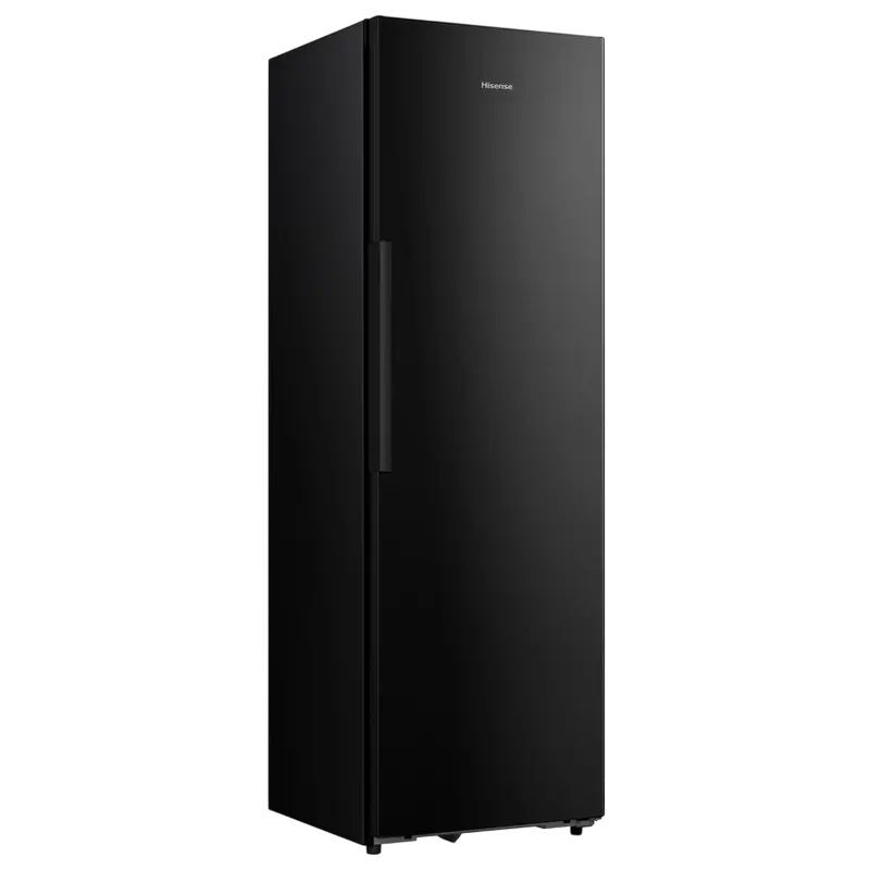 Hisense FT5K310GSFC