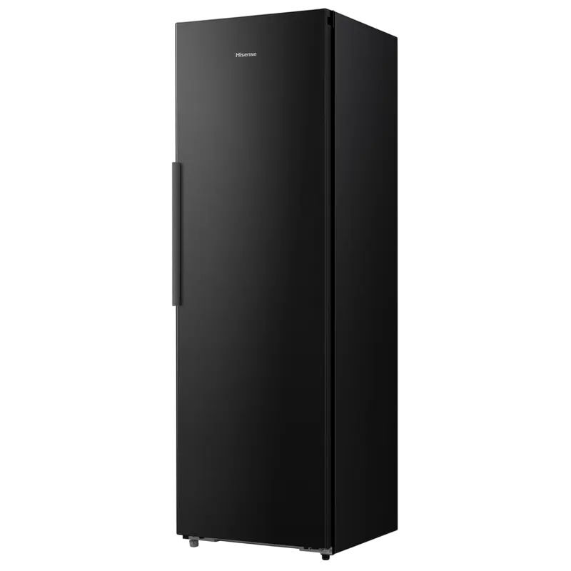 Hisense FT5K310GSFC