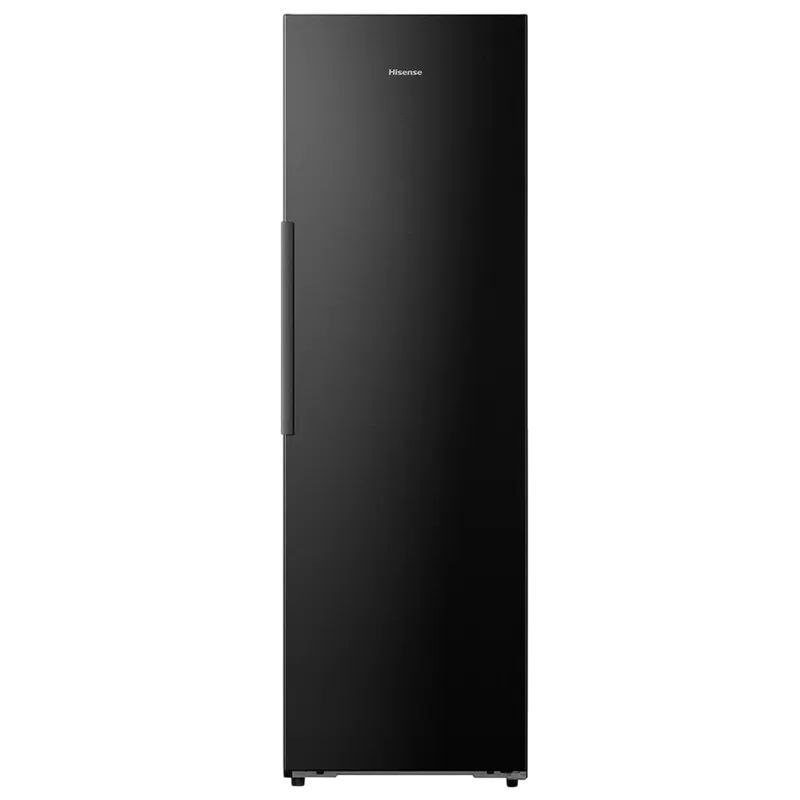 Hisense FT5K310GSFC