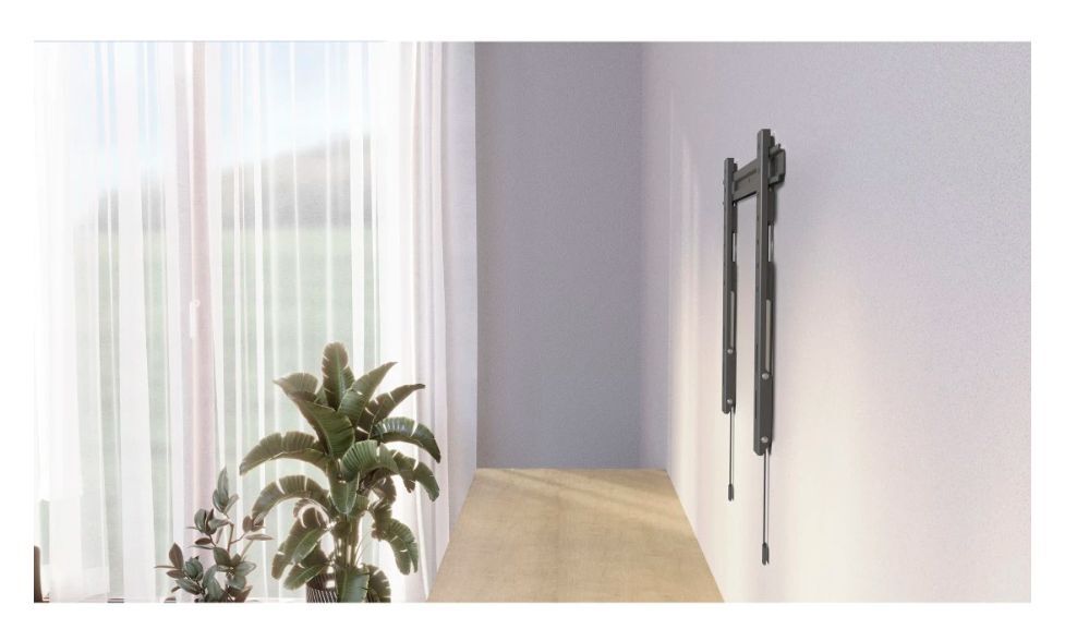 HAMA 220846 / TILT Ultraslim