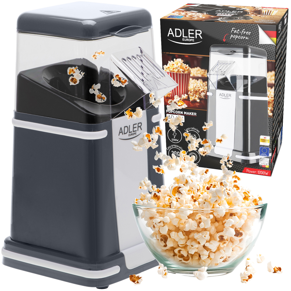 Adler AD 4511