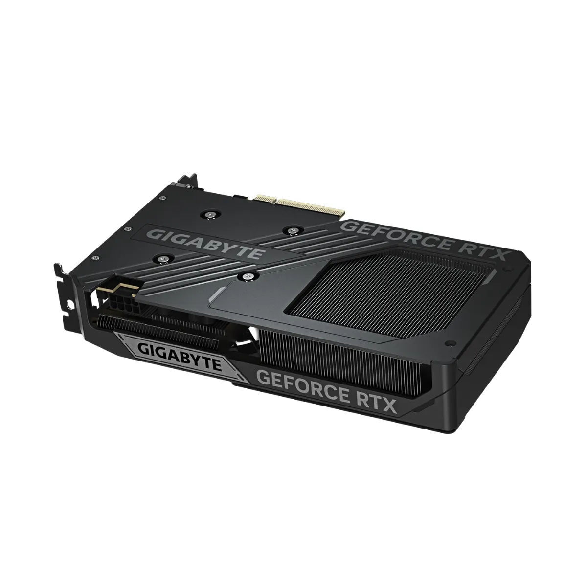GIGABYTE GeForce RTX 5060 Ti 16GB GDDR7 Windforce OC 128bit / GV-N506TWF2OC-16GD