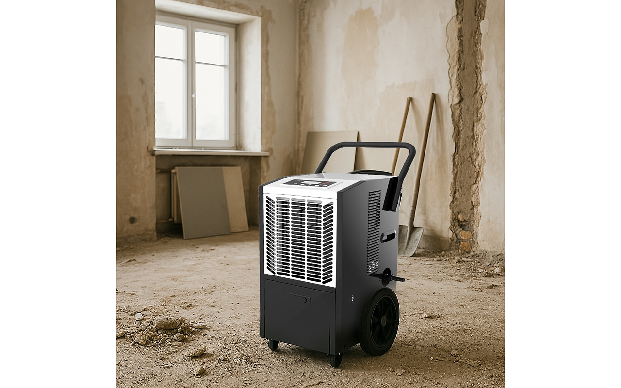 ADLER AD 7864