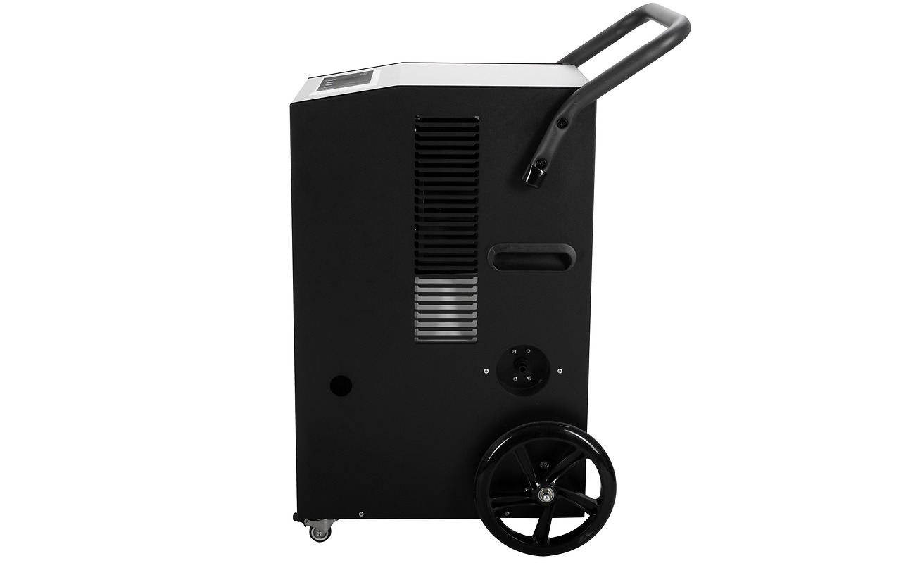 ADLER AD 7864