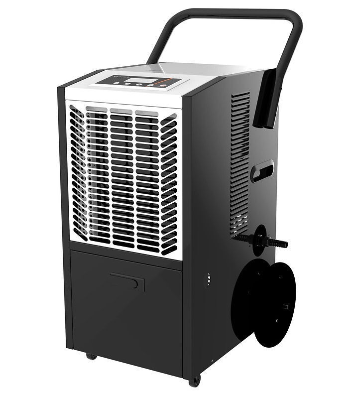 ADLER AD 7864