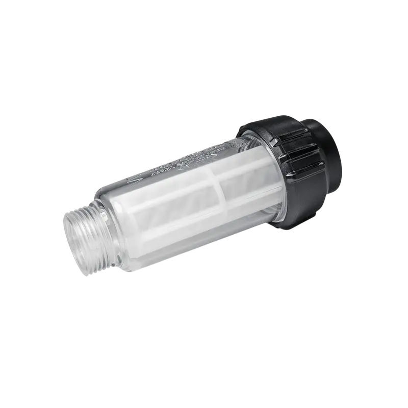 KARCHER  K 7 Compact 1.447-050.00 + 2.642-794.0 + 2.643-150.0 + 9.633-055.0